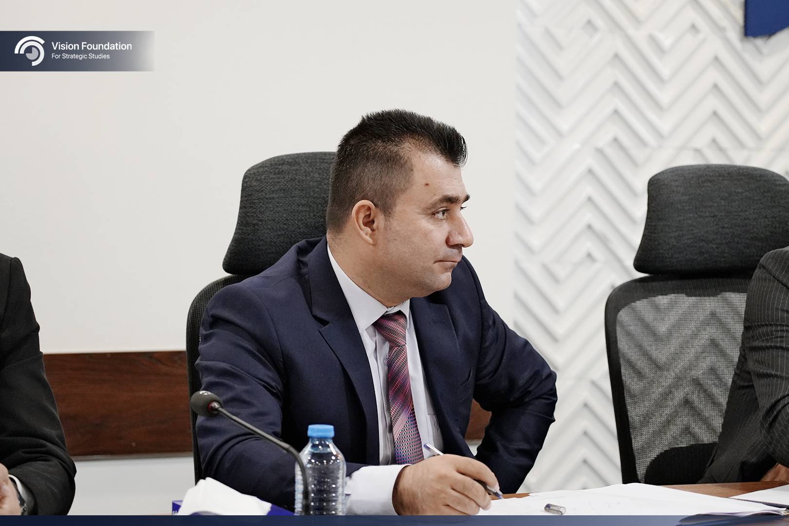 focus group_kshtukall_16